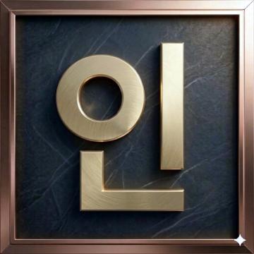 자주 묻는 질문 (FAQ)